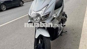 Honda airblade fi vành 6 nan êm đẹp mê ly