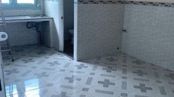 Cho thuê phòng trọ 40m2 đường nguyễn duy trinh