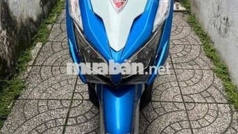 Click thái 125 bs65 đẹp keng