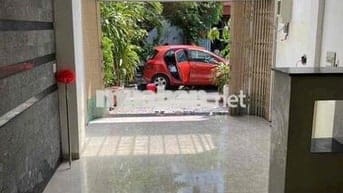 CHO THUÊ NHÀ NGUYÊN CĂN KẾ CHUNG CƯ SƠN KỲ