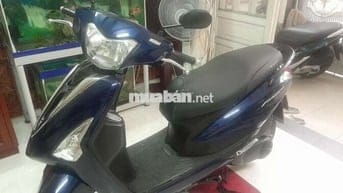 Acruzo biển số TP, công chứng hợp Lệ