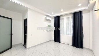 🏡 CHO THUÊ NHÀ 3 TẦNG MỚI XÂY CỰC ĐẸP–KĐT HÀ QUANG 2– GIÁ 20 TRIỆU