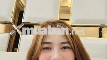 🔥SẴN DÒNG TIỀN -MT ĐƯỜNG SỐ 65-TÂN KIỂNG Q7-8 CHDV-SHR-HC ĐỦ🌹ĐẦU TƯ