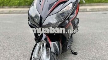 Honda Airblade 2015!! 125cc máy chất một chủ