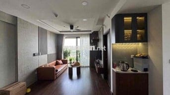 BÁN CĂN GÓC MIZUKI PARK 2PN 79m2 BLOCK MP678- CÒN THƯƠNG LƯỢNG
