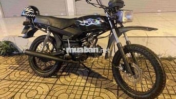 cần bán xe win avd
