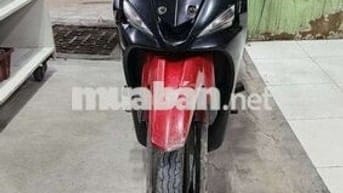 Cần bán xe Sirius Fi 2016