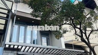 🏠 **CẦN BÁN NHÀ PHỐ HIỆN ĐẠI MẶT TIỀN SỐ TẠI CHỢ TÂN MỸ QUẬN 7**