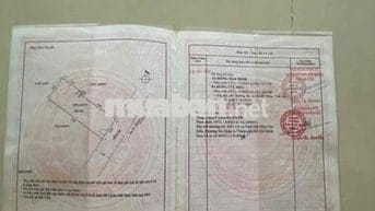 bán nhà đẹp 1trẹt 1lửng trung tâm Quận 4   3tỷ 800trieu