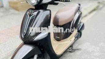 noza fi biển 92 máy êm ru giấy tờ đầy đủ