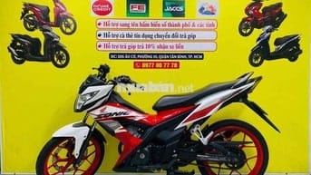 ❇️Honda sonic 150R góp trả 30% nhận cavet gốc❇️