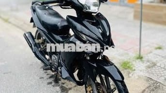 ex 135cc biển 15 giấy tờ đầy đủ chính chủ máy rin