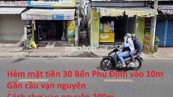 PHÒNG TRỌ GIÁ RẺ 1.2-1.5tr - MỚI SƠN LẠI SẠCH ĐẸP - Phường 16 Quận 8