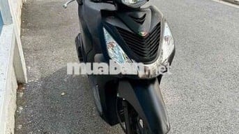 honda vision 2021