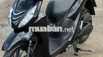 Vision 2021 hỗ trợ góp 0đ