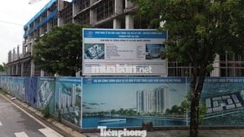 Hỗ trợ Ghi-Hoàn thiện hồ sơ Để nộp mua dự án NOXH 319 Uy Nỗ Đông Anh
