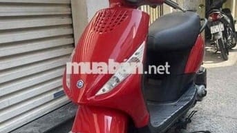 BÁN XE ZIP PIAGGIO CÒN CHẠY TỐT