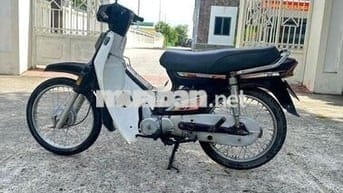 Drim bs 43 máy êm ru như xe điện , chạy cực kỳ sướ