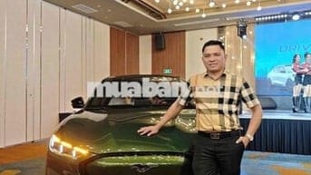 BMW 5 Series 20***0 km