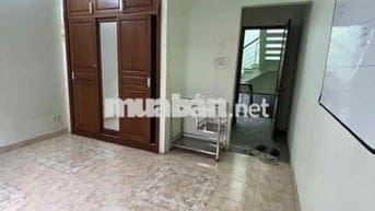 Cho thuê phòng, 20m2, An Dương Vương, Quận 6, Gần Chợ, tiện ích đầy đủ