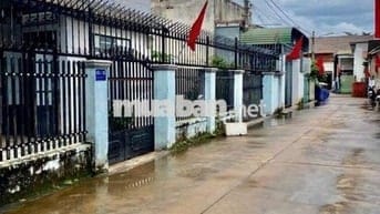 2 LÔ LK HẺM 45/1/15 NGUYỄN VIẾT XUÂN_ TÂN THÀNH CŨ. ĐƯỜNG Ô TÔ