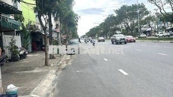 🏖️.NHÀ 3 TẦNG. VỊ TRÍ KINH DOANH  ĐỐI DIỆN BV 600 GIƯỜNG LÊ VĂN HIẾN