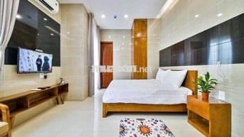 Phòng full nội thất như hình ib ạ