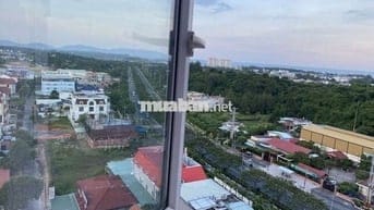 seaview căn góc 3pn view biển 115m2 vũng tàu