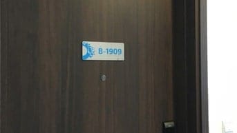 BÁN CĂN HỘ CAO CẤP ONE VERANDAH B1909