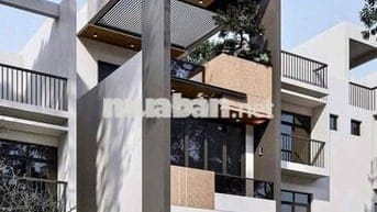 ❇️ SẮP HOÀN THIỆN ❌ Nhà 2 Lầu KDC 91B Gần Trục Chính Nguyễn. Hiền