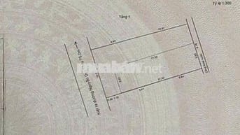 ĐỘC QUYỀN! ĐẤT MẶT PHỐ LỚN SÁT NGUYỄN VĂN THOẠI - ĐÀ NẴNG 🚀