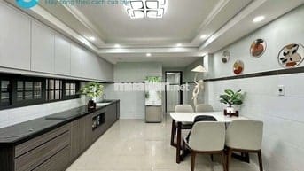 🏠 CĂN HỘ 1 PHÒNG NGỦ TÁCH BẾP FULL NỘI THẤT MÁY GIẶT RIÊNG CITYLAND