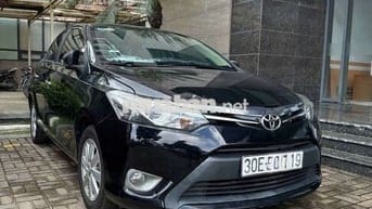 2 101 2016 1.5G CVT - 56000 km