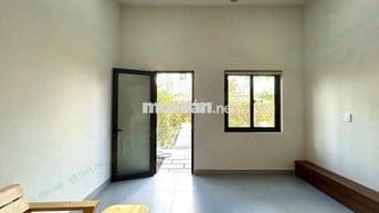 🏡 PHÒNG SIÊU ĐẸP – 596/30 LÊ VĂN HIẾN – CHỈ CÒN 2 PHÒNG CUỐI ✨