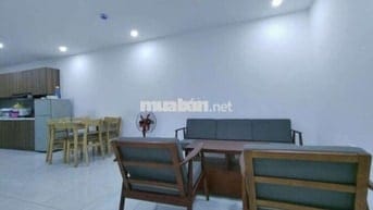 🏡CHO THUÊ CĂN HỘ CHUNG CƯ ARANYA CT3 FULL NỘI THẤT