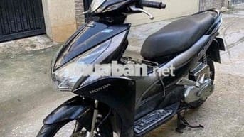 AirBlade Fi Đk2012 Bstp Xe Nguyên Zin