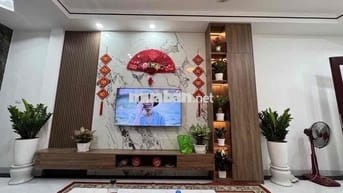 Bán nhà phố Ấu Triệu, Hàng Trống, Hoàn Kiếm, Hà Nội , 4PN, 4WC, 24m2,