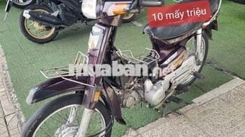 ❤️❤️ GÓP CỬA HÀNG ĐƯA 60 - 70%.. CHỈ CẦN CĂN CƯỚC