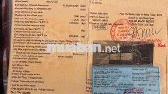 Kia Forte 2013 S 1.6 AT - 100000 km