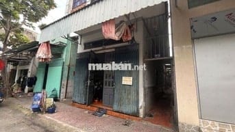 Phòng trọ 20m2 - KDC 434 - Bình Đáng