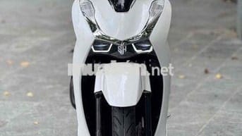 SH 125i 2024 BSTP KIỂNG ( GÓP BAO NỢ 6 )