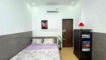 Phòng tách bếp - Giá rẻ - Thang máy - Ngay KDC An ninh cao