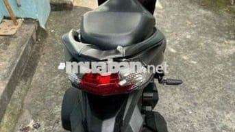Bán Vario 2017 chính chủ mỹ tho