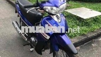kẹt tiền cần thanh lý ju r nguyên zin