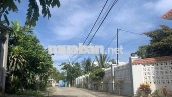 Đất Chính Chủ Bán , Kiệt 19/xx  Hà Đông Bích Bắc , Kiệt 4,5m ,
