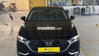 Mazda 3 2022 1.5L Luxury Từ 170Triệu