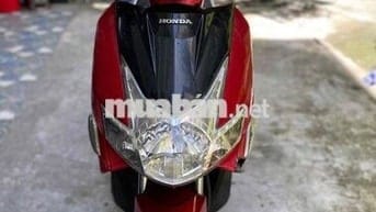 Ab 2008 xe zin tuyệt đẹp máy bao chất