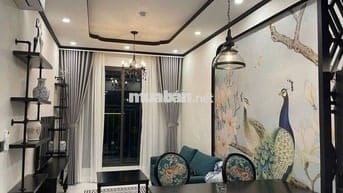CĂN HỘ PICITY QUẬN 12, FULL NỘI THẤT XIN XÒ, GIÁ BÁN CHỈ 3.1 TỶ.