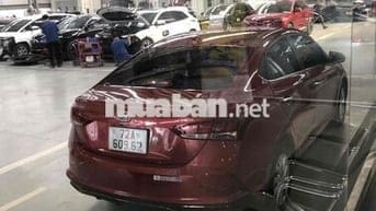 Hyundai Accent 2022 1.4 MT Tiêu Chuẩn - 20000 km