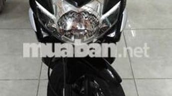AB-110-fi mới bstp 9 chủ ký